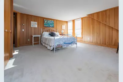109 + 113 Shore Road, Southwest Harbor, ME 04679 - Photo 115