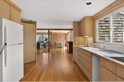 109 + 113 Shore Road, Southwest Harbor, ME 04679 - Photo 15