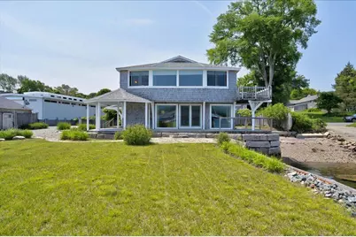 109 + 113 Shore Road, Southwest Harbor, ME 04679 - Photo 5