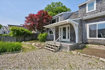 109 + 113 Shore Road, Southwest Harbor, ME 04679 - Photo 3