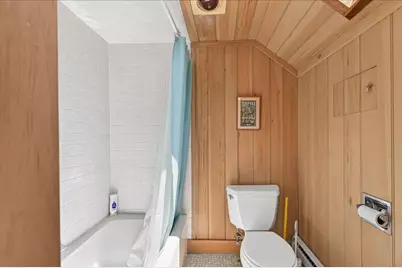109 + 113 Shore Road, Southwest Harbor, ME 04679 - Photo 33
