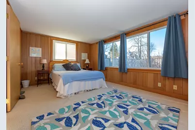 109 + 113 Shore Road, Southwest Harbor, ME 04679 - Photo 113