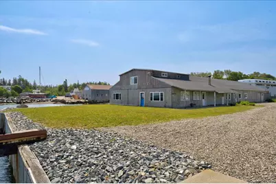 109 + 113 Shore Road, Southwest Harbor, ME 04679 - Photo 73