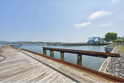 109 + 113 Shore Road, Southwest Harbor, ME 04679 - Photo 89