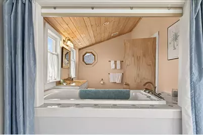 109 + 113 Shore Road, Southwest Harbor, ME 04679 - Photo 23