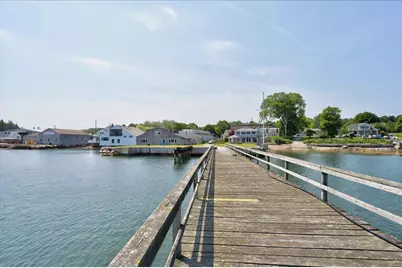 109 + 113 Shore Road, Southwest Harbor, ME 04679 - Photo 11