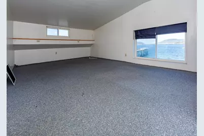 109 + 113 Shore Road, Southwest Harbor, ME 04679 - Photo 125