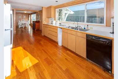 109 + 113 Shore Road, Southwest Harbor, ME 04679 - Photo 105