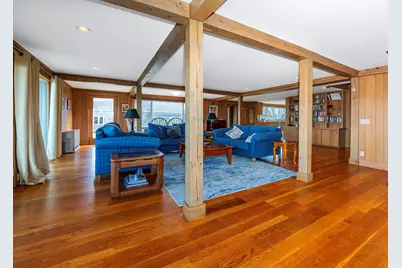 109 + 113 Shore Road, Southwest Harbor, ME 04679 - Photo 109