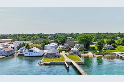 109 + 113 Shore Road, Southwest Harbor, ME 04679 - Photo 55