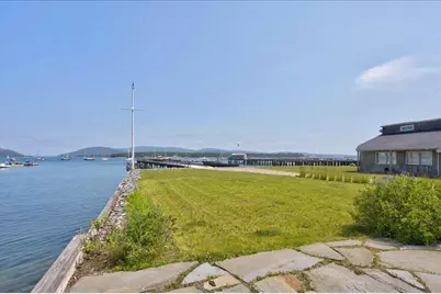 109 + 113 Shore Road, Southwest Harbor, ME 04679 - Photo 43