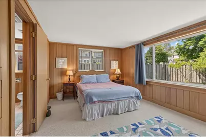 109 + 113 Shore Road, Southwest Harbor, ME 04679 - Photo 83
