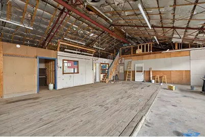 109 + 113 Shore Road, Southwest Harbor, ME 04679 - Photo 67