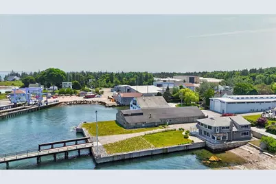 109 + 113 Shore Road, Southwest Harbor, ME 04679 - Photo 53