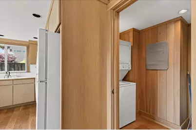109 + 113 Shore Road, Southwest Harbor, ME 04679 - Photo 87