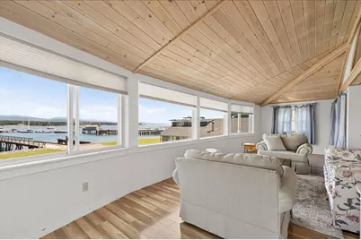 109 + 113 Shore Road, Southwest Harbor, ME 04679 - Photo 21