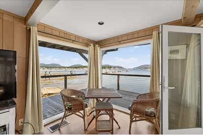 109 + 113 Shore Road, Southwest Harbor, ME 04679 - Photo 75