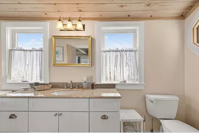 109 + 113 Shore Road, Southwest Harbor, ME 04679 - Photo 25