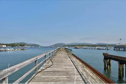 109 + 113 Shore Road, Southwest Harbor, ME 04679 - Photo 9