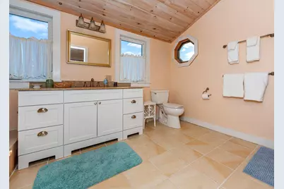 109 + 113 Shore Road, Southwest Harbor, ME 04679 - Photo 121