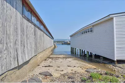 109 + 113 Shore Road, Southwest Harbor, ME 04679 - Photo 69