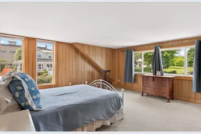 109 + 113 Shore Road, Southwest Harbor, ME 04679 - Photo 27