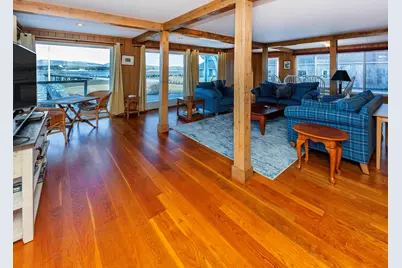109 + 113 Shore Road, Southwest Harbor, ME 04679 - Photo 103