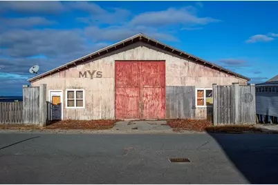 109 + 113 Shore Road, Southwest Harbor, ME 04679 - Photo 91