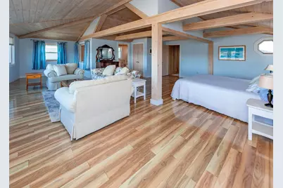 109 + 113 Shore Road, Southwest Harbor, ME 04679 - Photo 117