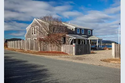 109 + 113 Shore Road, Southwest Harbor, ME 04679 - Photo 99