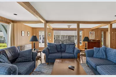 109 + 113 Shore Road, Southwest Harbor, ME 04679 - Photo 85