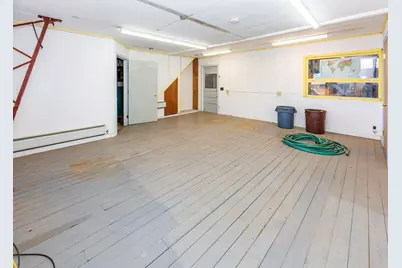 109 + 113 Shore Road, Southwest Harbor, ME 04679 - Photo 95