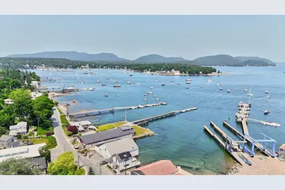 109 + 113 Shore Road, Southwest Harbor, ME 04679 - Photo 51