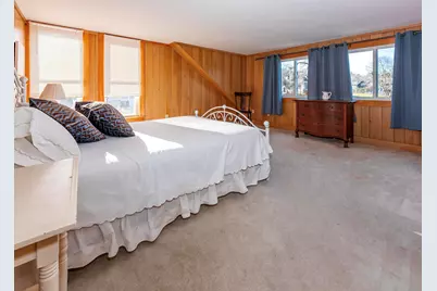 109 + 113 Shore Road, Southwest Harbor, ME 04679 - Photo 111