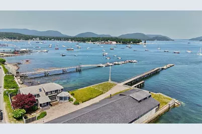 109 + 113 Shore Road, Southwest Harbor, ME 04679 - Photo 57