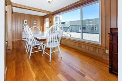 109 + 113 Shore Road, Southwest Harbor, ME 04679 - Photo 107