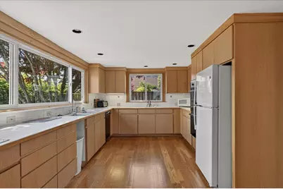 109 + 113 Shore Road, Southwest Harbor, ME 04679 - Photo 13