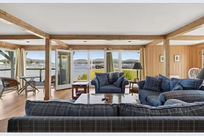 109 + 113 Shore Road, Southwest Harbor, ME 04679 - Photo 35