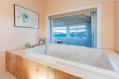 109 + 113 Shore Road, Southwest Harbor, ME 04679 - Photo 119