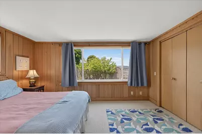 109 + 113 Shore Road, Southwest Harbor, ME 04679 - Photo 79