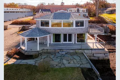 109 + 113 Shore Road, Southwest Harbor, ME 04679 - Photo 101