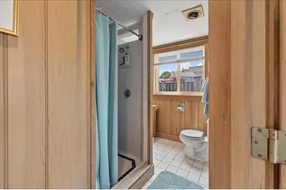 109 + 113 Shore Road, Southwest Harbor, ME 04679 - Photo 81