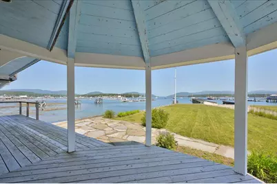 109 + 113 Shore Road, Southwest Harbor, ME 04679 - Photo 41