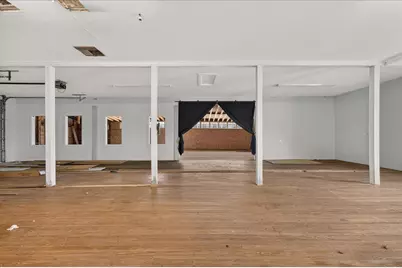 [Address not provided], Southwest Harbor, ME 04679 - Photo 29