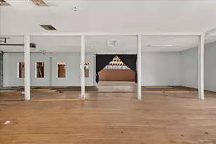 [Address not provided], Southwest Harbor, ME 04679 - Photo 29