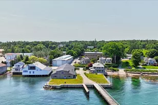 [Address not provided], Southwest Harbor, ME 04679 - Photo 31