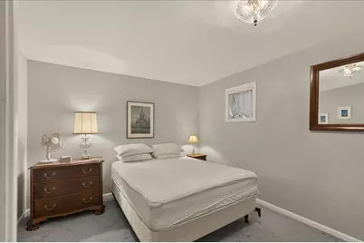 [Address not provided], Southwest Harbor, ME 04679 - Photo 13