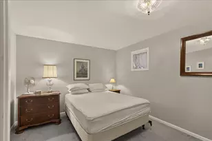 [Address not provided], Southwest Harbor, ME 04679 - Photo 13