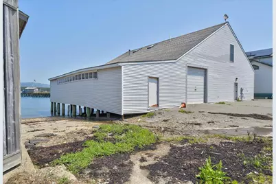 [Address not provided], Southwest Harbor, ME 04679 - Photo 1