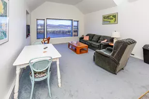 [Address not provided], Southwest Harbor, ME 04679 - Photo 37